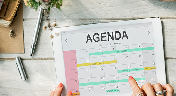 otium by act gestion des feuilles de route