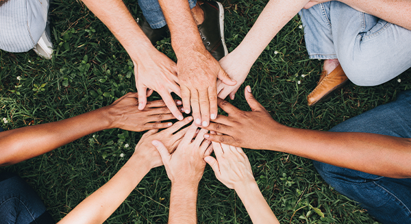 otium by act gestion des bénévoles