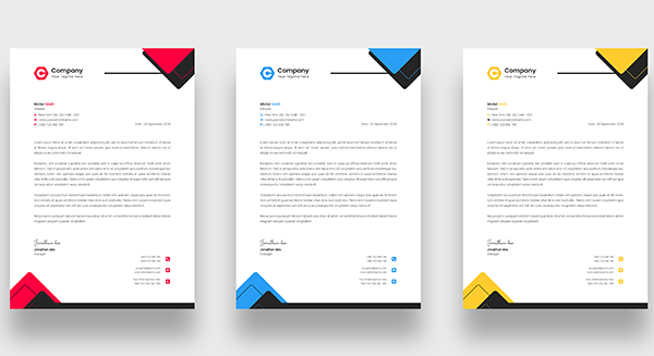 otium by act gestion des contrats