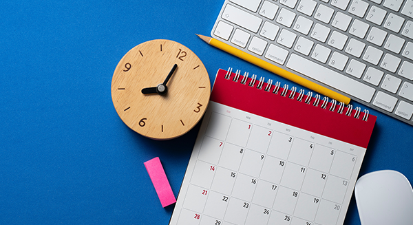 otium by act disponible 24h sur 24 et 7j sur 7