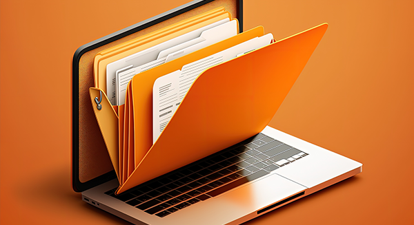 otium by act informations à jour