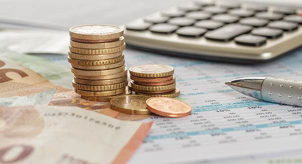 otium by act optimisez vos dépenses